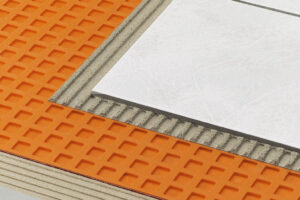 mastertileinstaller-prep