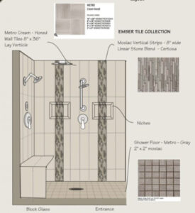 planning&design-mastertileinstaller-ca