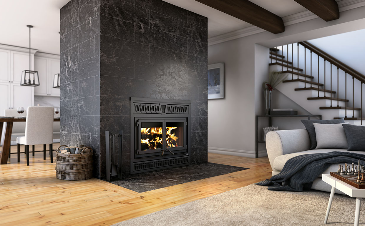 fireplace mastertileinstaller