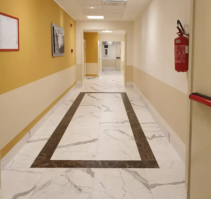 healthcare mastertileinstaller ca