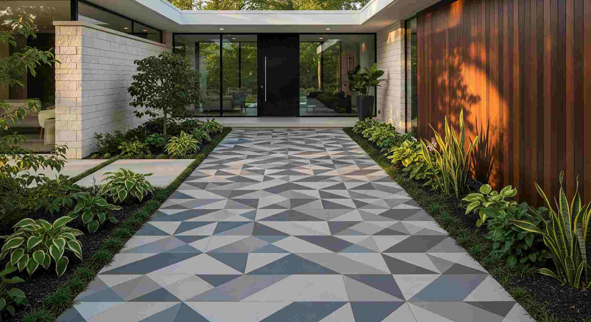 mastertileinstaller outdoorspaces 1