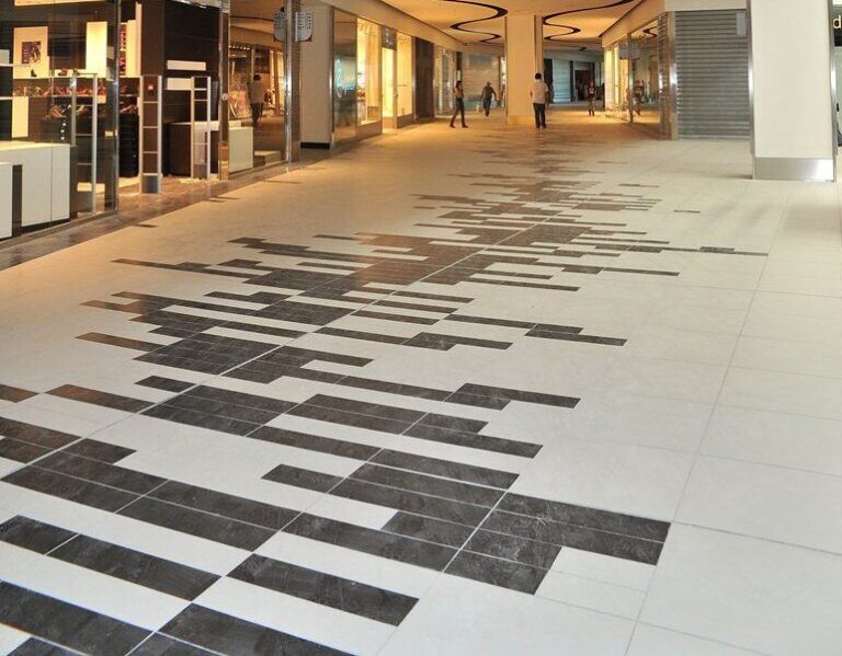 mastertileinstaller shoppingmall