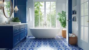 mastertileinstaller bathroom2