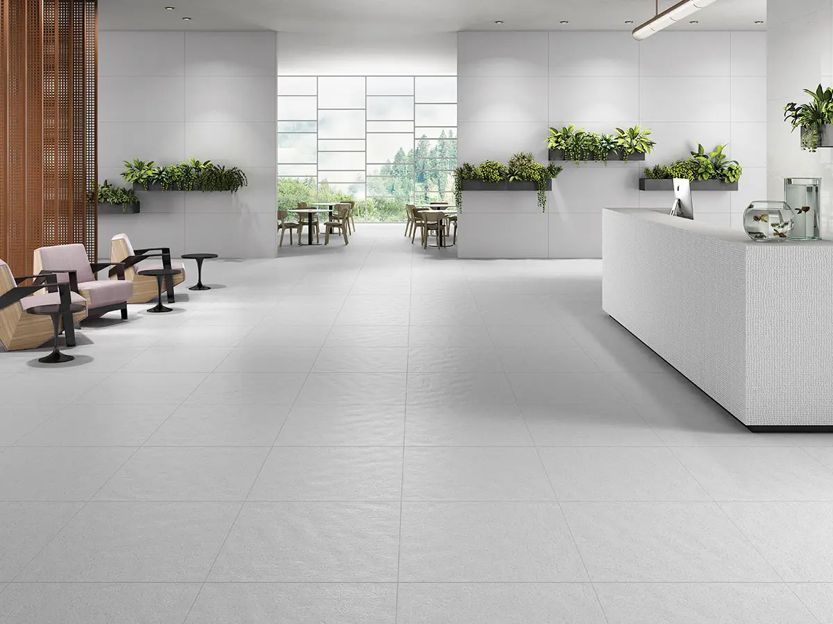 office space mastertileinstaller