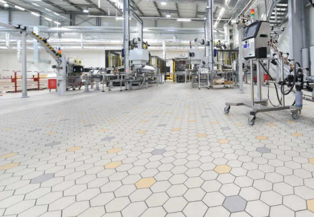 warehouse mastertileinstaller